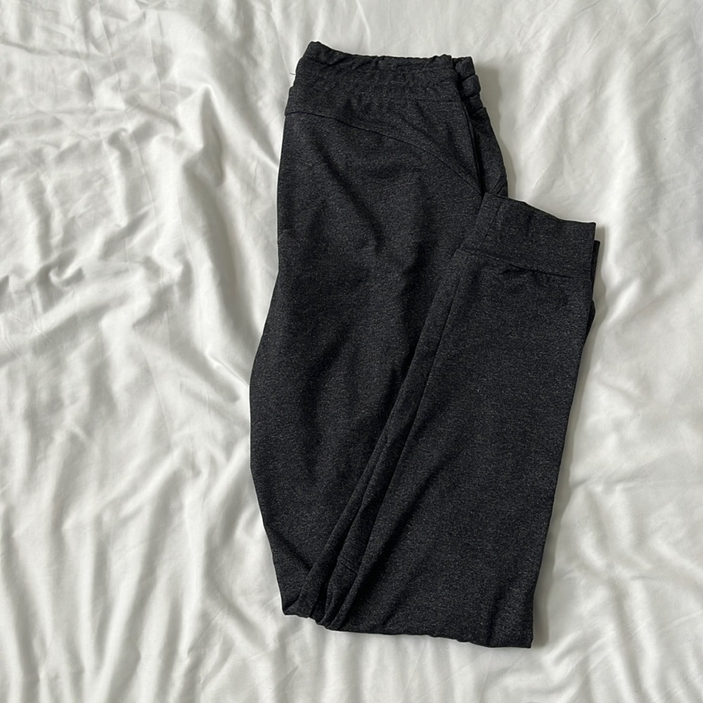 BuffBunny Jasmine Joggers